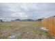 55 Menin Drive, Brighton TAS 7030