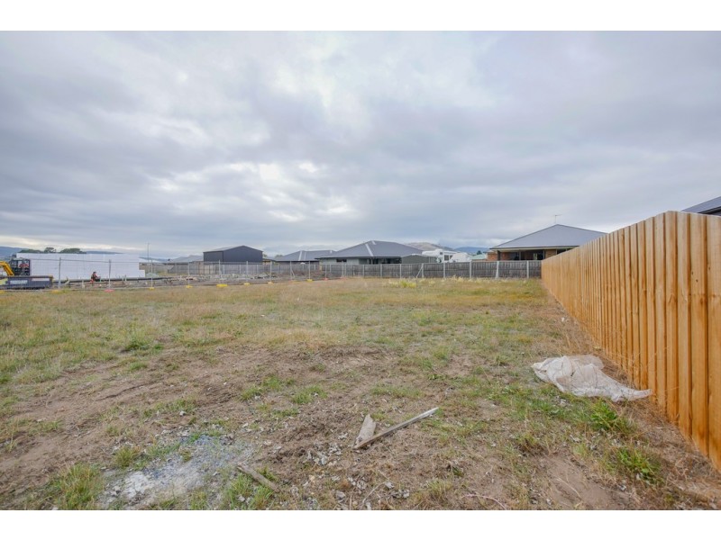 55 Menin Drive, Brighton TAS 7030
