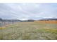 55 Menin Drive, Brighton TAS 7030