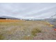 55 Menin Drive, Brighton TAS 7030