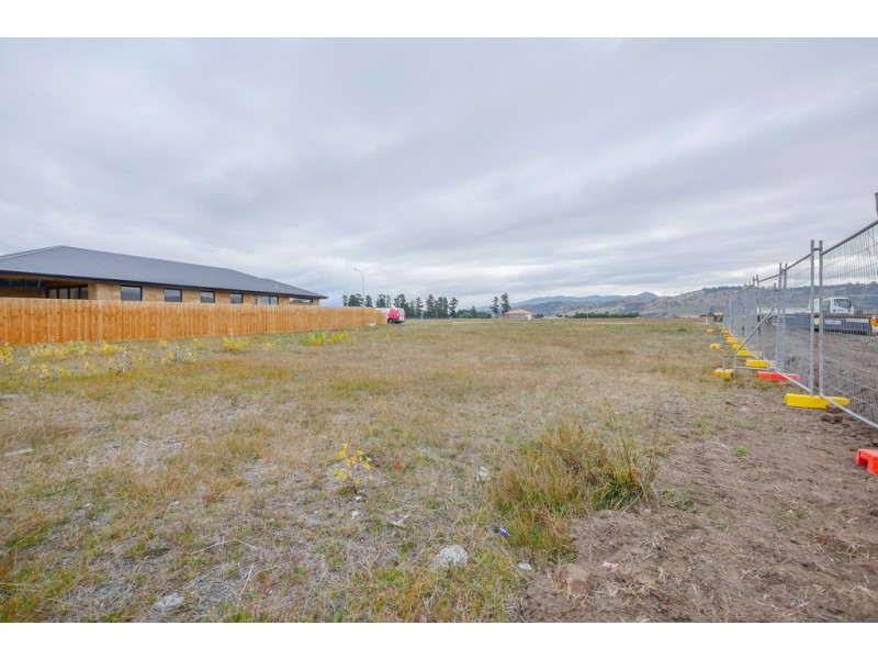 55 Menin Drive, Brighton TAS 7030