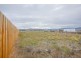 55 Menin Drive, Brighton TAS 7030