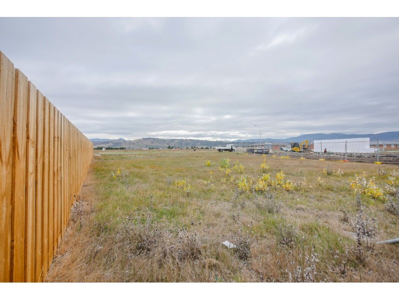 55 Menin Drive, Brighton TAS 7030