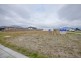 51 Menin Drive, Brighton TAS 7030