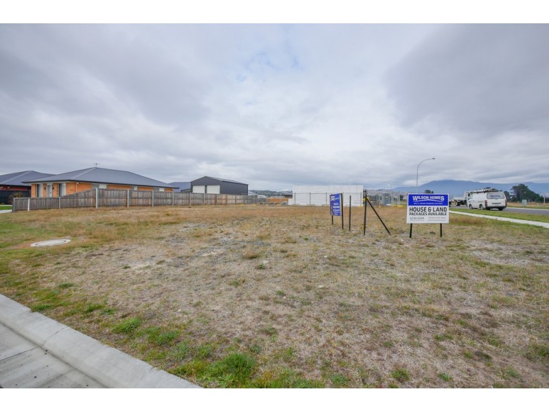 51 Menin Drive, Brighton TAS 7030