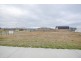 51 Menin Drive, Brighton TAS 7030