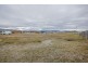 51 Menin Drive, Brighton TAS 7030
