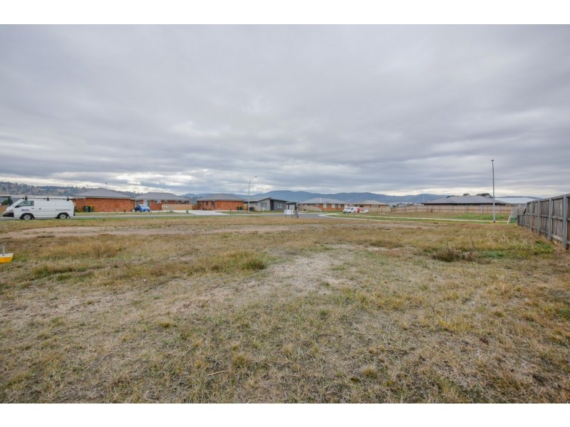51 Menin Drive, Brighton TAS 7030