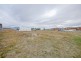 51 Menin Drive, Brighton TAS 7030