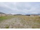 49 Menin Drive, Brighton TAS 7030