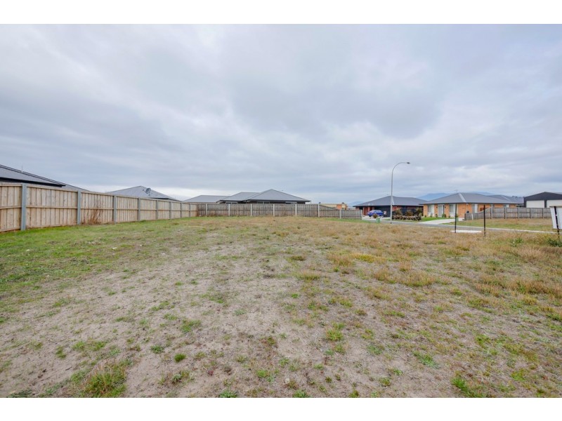 49 Menin Drive, Brighton TAS 7030
