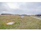 49 Menin Drive, Brighton TAS 7030
