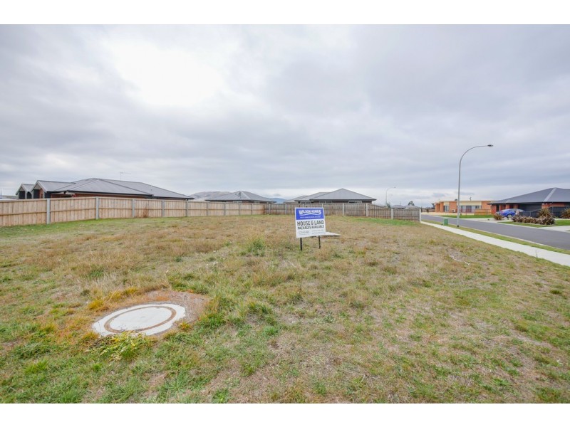 49 Menin Drive, Brighton TAS 7030