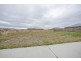 49 Menin Drive, Brighton TAS 7030