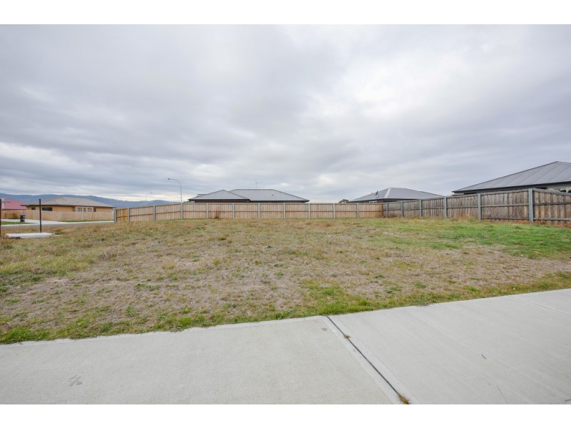 49 Menin Drive, Brighton TAS 7030