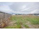 49 Menin Drive, Brighton TAS 7030