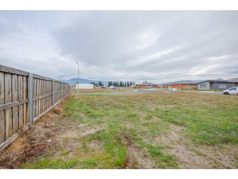 49 Menin Drive, Brighton TAS 7030