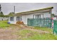 1/54 Swan Street, Bagdad TAS 7030