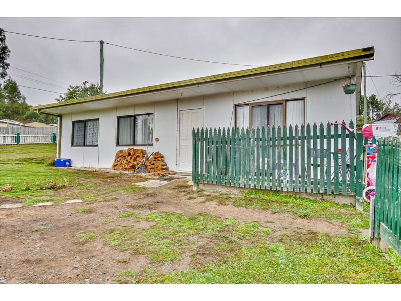 1/54 Swan Street, Bagdad TAS 7030