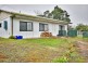 1/54 Swan Street, Bagdad TAS 7030