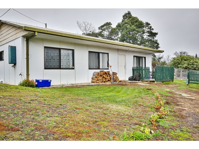 1/54 Swan Street, Bagdad TAS 7030