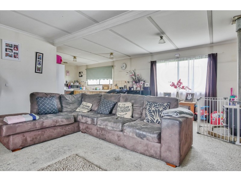 1/54 Swan Street, Bagdad TAS 7030