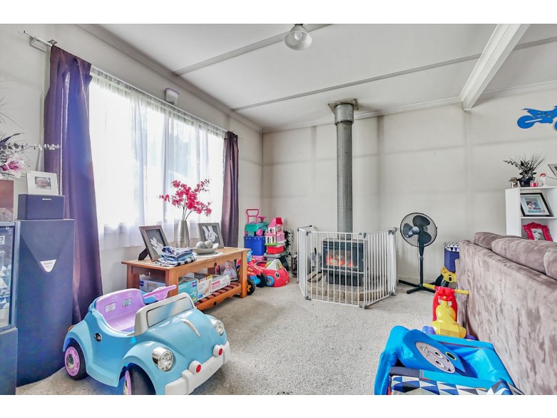 1/54 Swan Street, Bagdad TAS 7030
