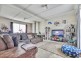 1/54 Swan Street, Bagdad TAS 7030