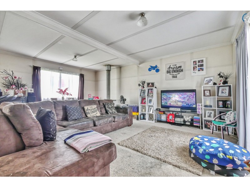 1/54 Swan Street, Bagdad TAS 7030