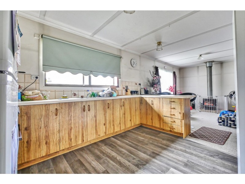 1/54 Swan Street, Bagdad TAS 7030
