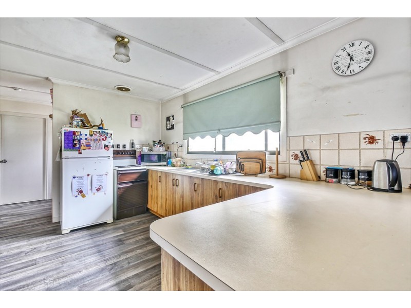 1/54 Swan Street, Bagdad TAS 7030