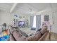 1/54 Swan Street, Bagdad TAS 7030