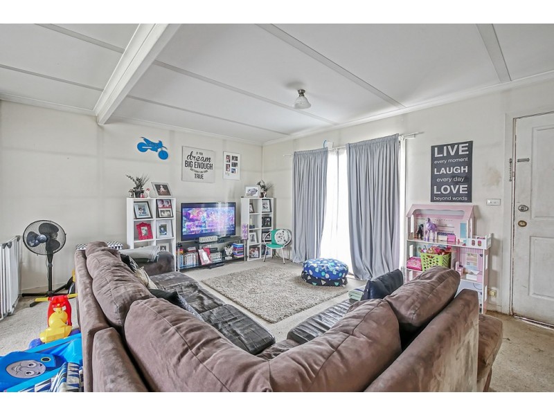 1/54 Swan Street, Bagdad TAS 7030