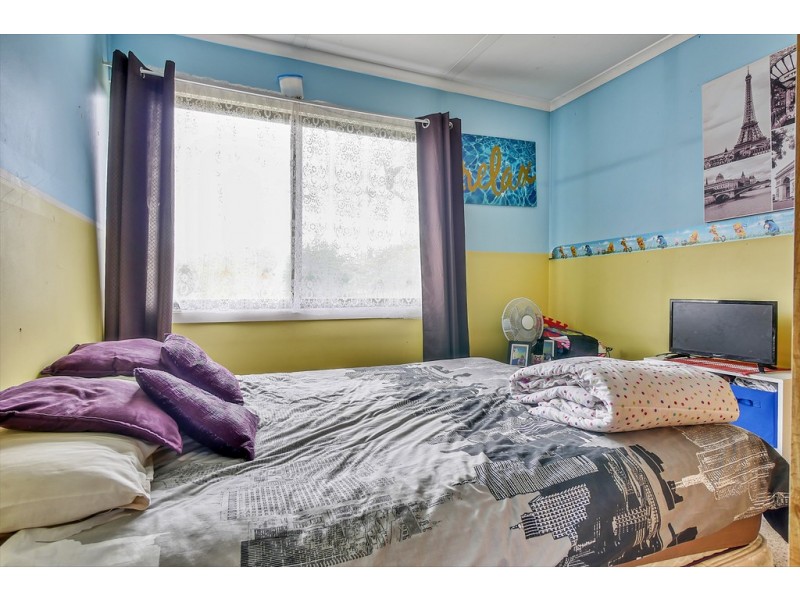 1/54 Swan Street, Bagdad TAS 7030