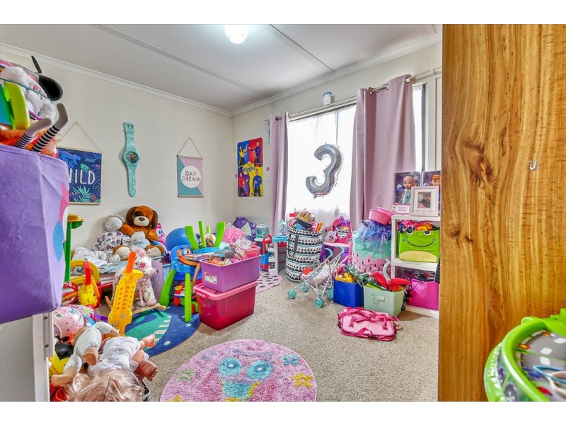 1/54 Swan Street, Bagdad TAS 7030