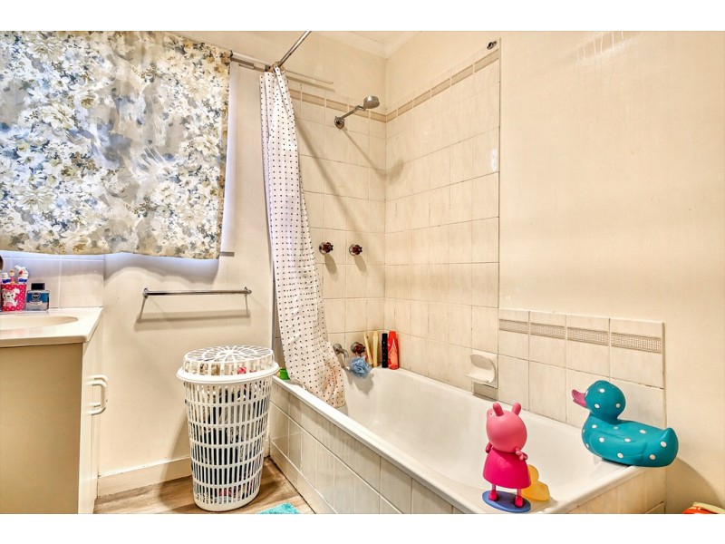 1/54 Swan Street, Bagdad TAS 7030