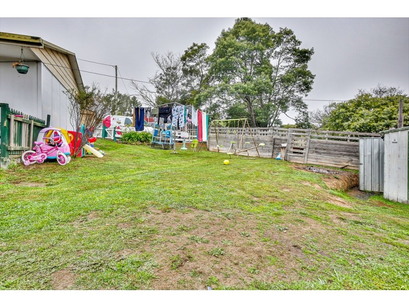 1/54 Swan Street, Bagdad TAS 7030