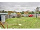 1/54 Swan Street, Bagdad TAS 7030