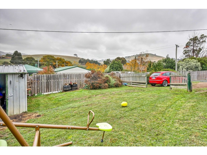 1/54 Swan Street, Bagdad TAS 7030