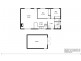 1/54 Swan Street, Bagdad TAS 7030 Floorplan