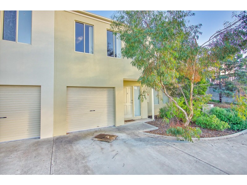 2/25 Emmaline Court, Rokeby TAS 7019