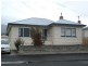 36  Pitcairn Street, Glenorchy TAS 7010