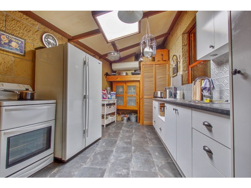 86 High Street, Oatlands TAS 7120