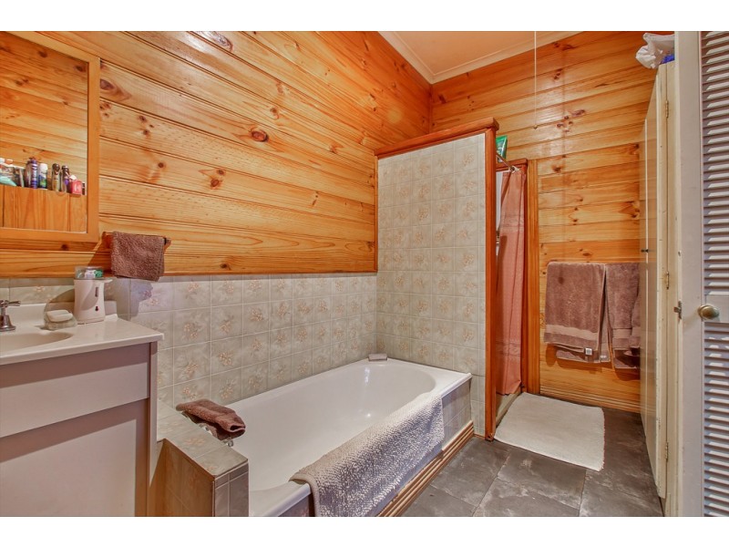 86 High Street, Oatlands TAS 7120