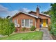 29 Barclay Crescent, Rosetta TAS 7010