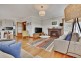 29 Barclay Crescent, Rosetta TAS 7010