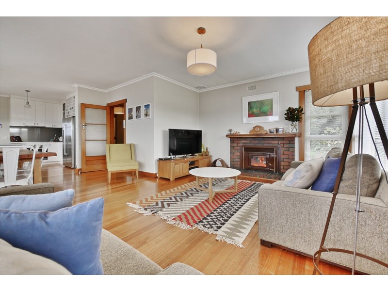 29 Barclay Crescent, Rosetta TAS 7010