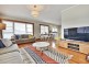 29 Barclay Crescent, Rosetta TAS 7010