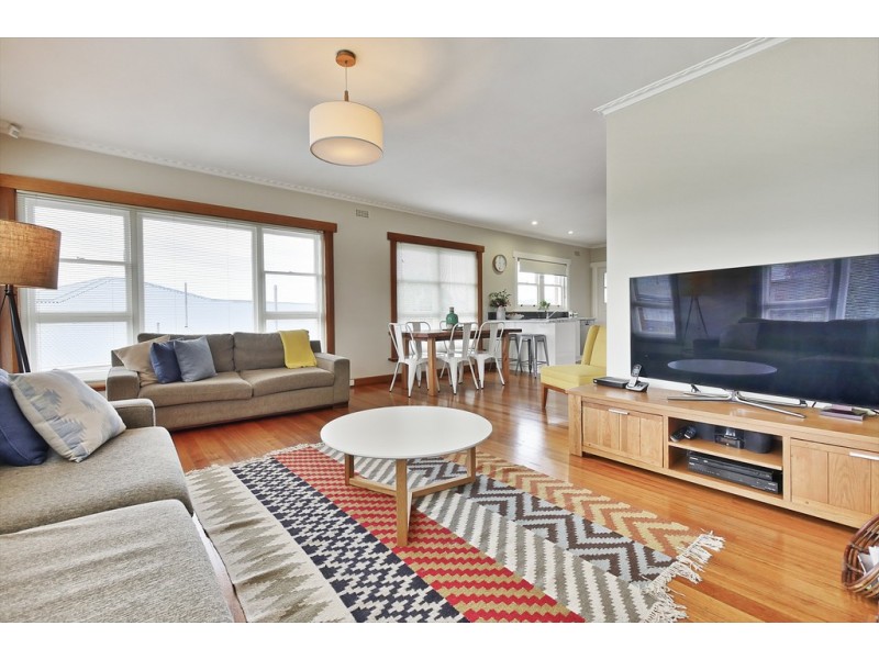 29 Barclay Crescent, Rosetta TAS 7010