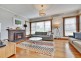 29 Barclay Crescent, Rosetta TAS 7010